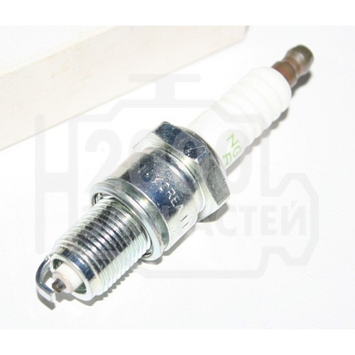 свеча kia rio 00-05г