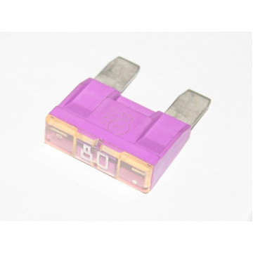 предохранитель maxi 80a gm