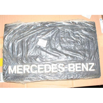 брызговики mercedes 57*35 грузовик