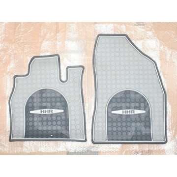 коврики chevrolet hhr передние