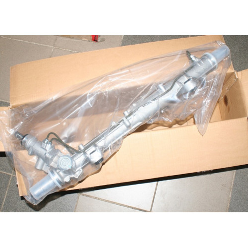 рейка рулевая volkswagen transporter t5 77r057
