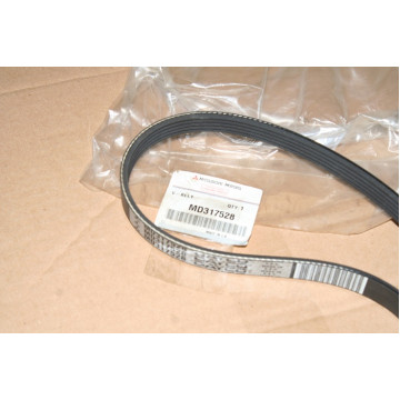 ремень 5pk1090 mitsubishi