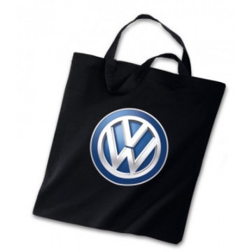 сумка volkswagen