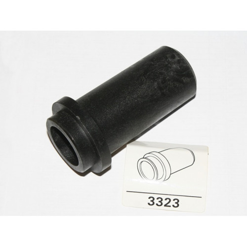 инструмент vag 3323 сальника вала акпп o1n,o1f