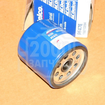 масляный фильтр daewoo nexia lanos aveo cruze 1.6 lacetti opel astra h/j