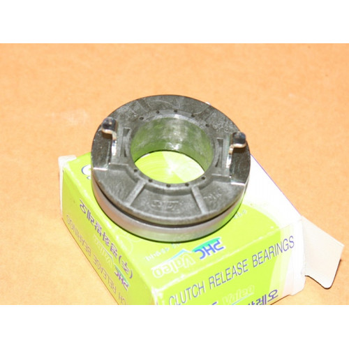 выжимной подшипник hyundai accent elantra getz i20 i30 ix20 ix35 valeo