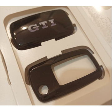 чехол ключа vag gti