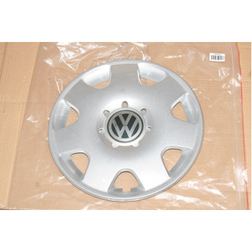 колпак колеса r-15 volkswagen polo 04-