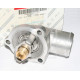 термостат alfa romeo 147 166 3,0 3,2