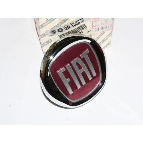 замок багажника fiat bravo кнопка выключатель
