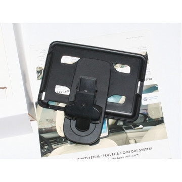 держатель планшета volkswagen apple ipad mini 1–3