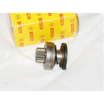 бендикс mercedes audi a4 95-08 volkswagen passat 95-05 bosch