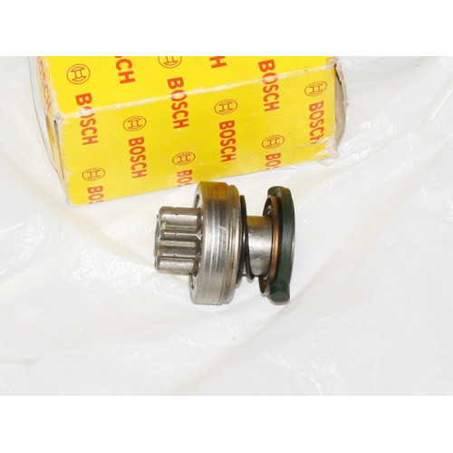 бендикс mercedes audi a4 95-08 volkswagen passat 95-05 bosch