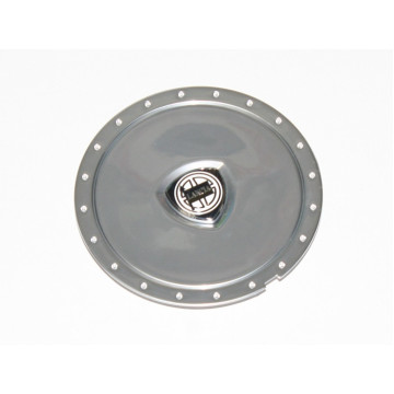 колпак диска lancia phedra 01-10 16