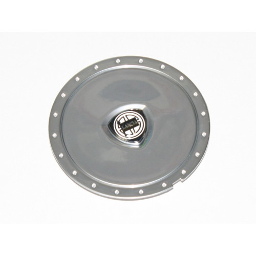 колпак диска lancia phedra 01-10 16
