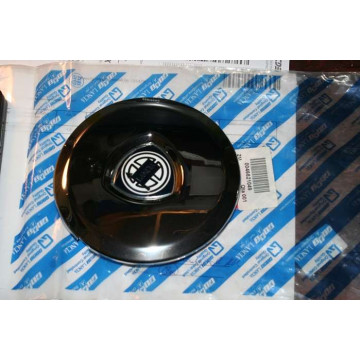 колпак диска lancia lybra 99-05