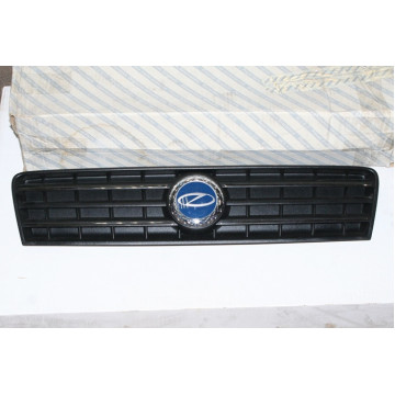 решетка радиатора fiat punto 03-10