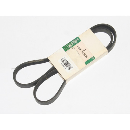 ремень 6pk1180 -1185 lr