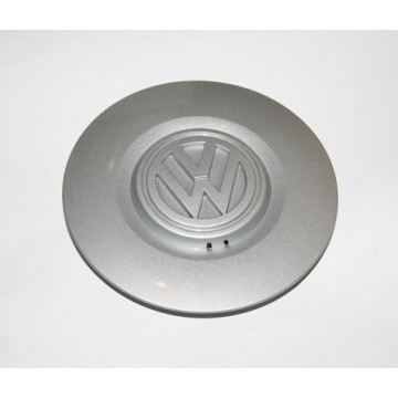 колпак диска volkswagen golf 3