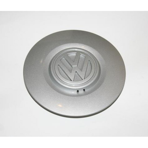 колпак диска volkswagen golf 3