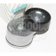 ролик натяжитель ремня fiat 2.0/2.2hdi ducato scudo partner boxer 244 expert 406 206