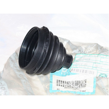 пыльник шрус 77x23x90 fiat brava bravo marea palio punto dedra delta