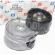 ролик натяжитель ремня fiat 1.9d 2.0d scudo ducato citroen berlingo peugeot expert partner boxer