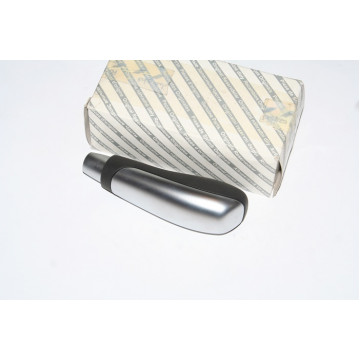 ручка кпп lancia ypsilon 2003-2009