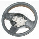 руль fiat 500 2008-