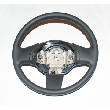 руль fiat 500 2008-