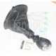 ручка кпп opel vivaro a 01-