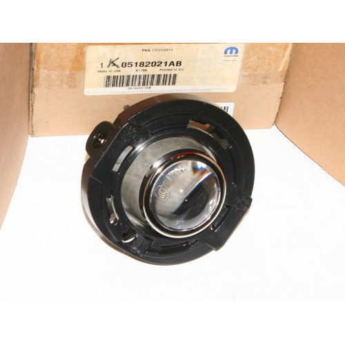 фара lancia thema противотуманная jeep cherokee compass challenger chrysler 300c lancia flavia voyag