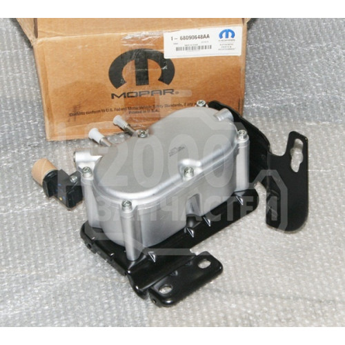 топливный фильтр в сборе fiat lancia thema chrysler 300c 11-15 3.0crd