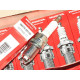 свеча honda accord civic civic crx civic shuttle civic wagon concerto integra legend legend coupe pr