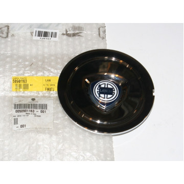 колпак диска lancia ypsilon 03-09 144мм