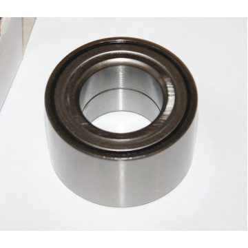 подшипник ступицы 30x55x32