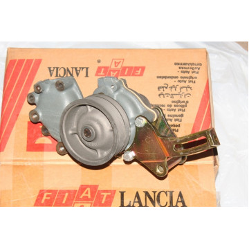 помпа fiat brava 1.9d tempra 1.6 tipo 1.4