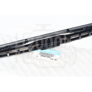 щетка стеклоочистителя 55см fiat stilo 01-07