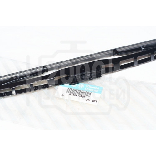 щетка стеклоочистителя 55см fiat stilo 01-07