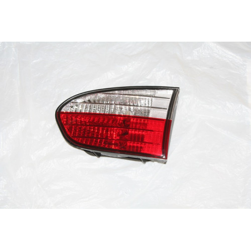 фонарь задний hyundai h1 97–07 правый starex