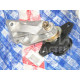 подушка двиг fiat uno 89-95 r/89 900-1.0-1.1 кронштейн