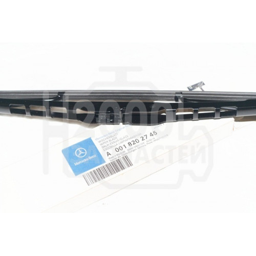 щетка стеклоочистителя 35см mercedes w461