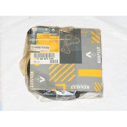 ремень грм renault 1.9td megane scenic carisma volvo 153x25