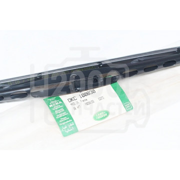 щетка стеклоочистителя 55см lr rr p38 левая.пр