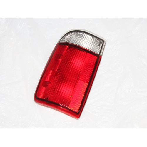 фонарь задний chevrolet blazer 2 s15 95-05 правый