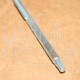 вставка отвертки torx t25 t30 volkswagen