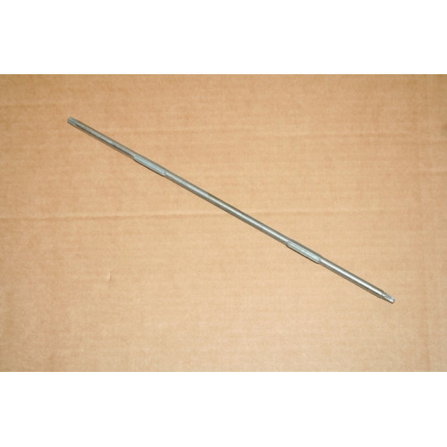 вставка отвертки torx t25 t30 volkswagen