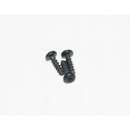 саморез 2.4x 9 torx peugeot citroen