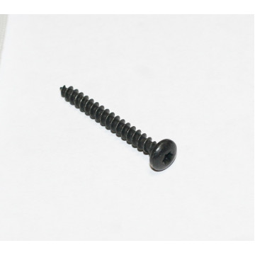 саморез 4.5х40 torx peugeot citroen