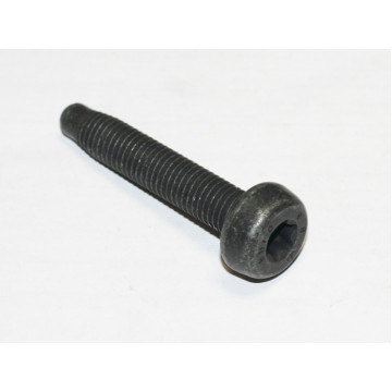 болт м10* 54*1.5 torx land rover